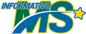 InformativoMS