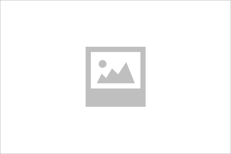 Agente de turismo é preso com maconha que estava distribuindo em pontos de revenda na Capital