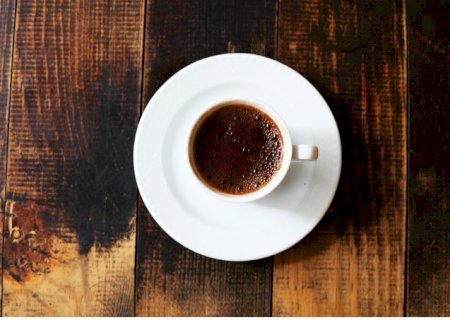 Café emagrece e pode ser bebido sem limite? É o que dizem novos estudos