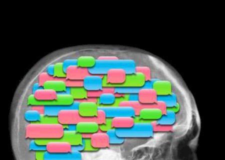 Como a atividade dos neurônios produz essa sensação única de estar vivo e consciente?