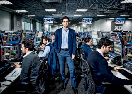 XP é condenada a pagar multa por prejudicar os próprios clientes