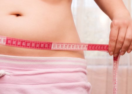 Personal responde: qual a proporção ideal de massa magra x gorda no corpo?