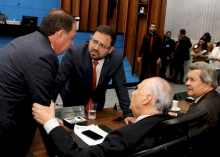 Hospitais podem ser obrigados a informar sobre violência doméstica