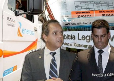 Com previsão de gastar fortuna, Contar não encontra apoio nem no PSL para abrir CPI