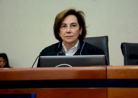 Alegria durou pouco… desembargadora polêmica suspende redução e pedágio volta a ficar mais caro na 163
