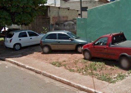 Família diz ter sido ameaçada por deputado em discussão sobre conserto de carro