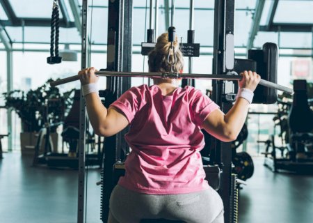 Cuidado: ser esportista de fim de semana (e de ano!) traz riscos à saúde