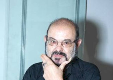 Morre José Mojica Marins, o Zé do Caixão, aos 83 anos
