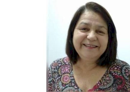 Morre em Dourados a primeira vítima do COVID 19 no Estado