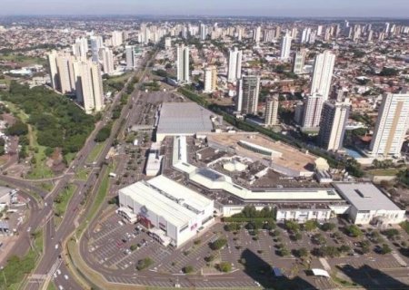 Secretaria de Saúde confirma dois casos de coronavírus em Mato Grosso do Sul