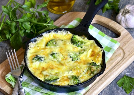 Dieta da proteína ajuda a emagrecer e a ganhar tônus muscular