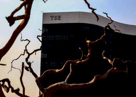 Prestação de contas de candidatos eleitos termina amanhã