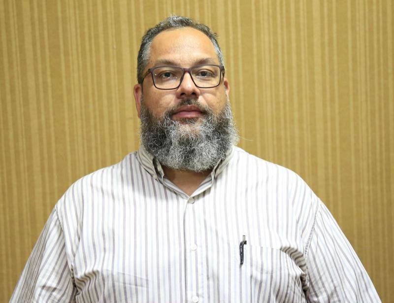Secretário de Saúde pede demissão e será 1ª baixa na equipe de Alan Guedes em Dourados