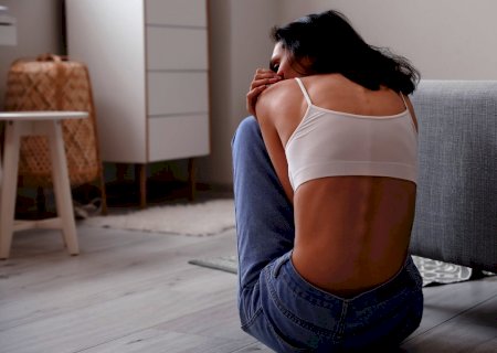 Em busca do corpo perfeito, mulheres vivem a “ditadura da beleza'