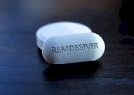 O que se sabe sobre o Remdesivir, remédio aprovado pela Anvisa contra a Covid-19