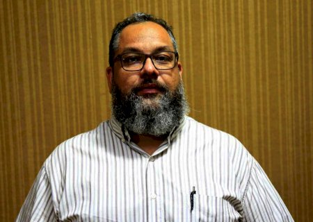 Secretário de Saúde pede demissão e será 1ª baixa na equipe de Alan Guedes em Dourados