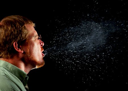 Quando um histerismo mata mais que uma pandemia