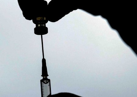 Mais de 70 mil vacinados da Paraíba não retornaram para segunda dose