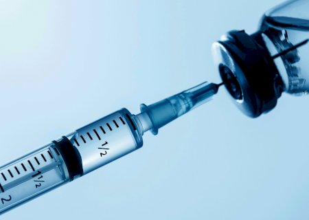 Brasil receberá mais 4 milhões de doses de vacinas contra a Covid-19 pelo consórcio Covax da OMS