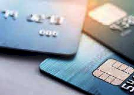 Empresas que oferecem cartão de crédito sem anuidade e com cashback