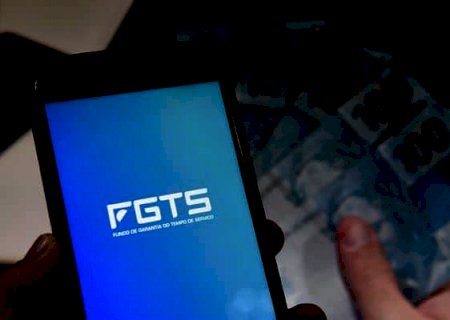 FGTS: revisão do saldo do FGTS pode render de R$ 14 mil a R$ 66 mil a trabalhadores
