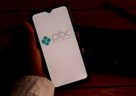 Pix: Confira tudo o que mudou no Pix e como isso afetará o seu bolso