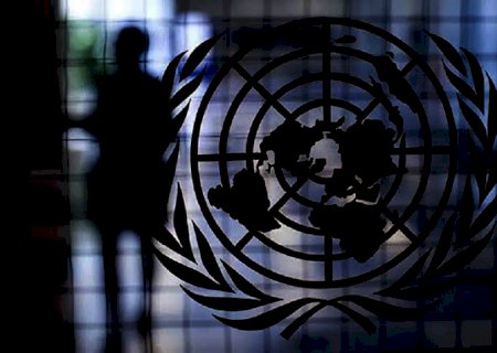 ONU divulga recomendações para países minimizarem impactos da pandemia