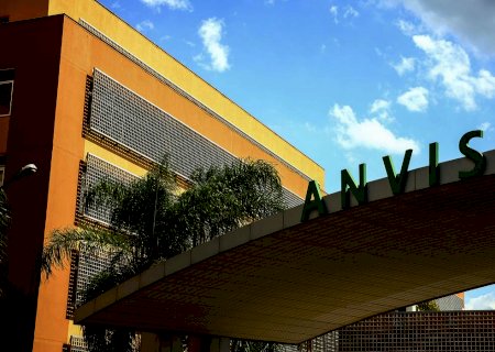 Anvisa aprova o Sotrovimabe, medicamento para tratamento da covid-19