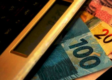 Governo Federal lança projeto para facilitar o acesso ao crédito com juros mais baixo