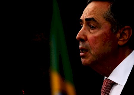 Barroso pede manifestação do governo sobre passaporte da vacina