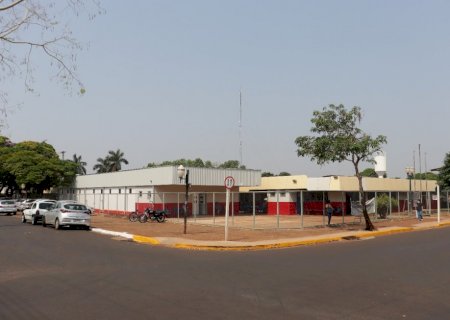 Dourados(MS): Central de Testagem da Covid-19 vai atender também aos sábados e domingos