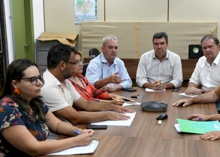 Governo do Estado desobriga uso de máscaras em Mato Grosso do Sul