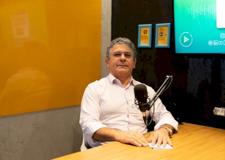 Ciclo circadiano: 'quem dorme mais morre menos, adoece menos e é mais inteligente', diz neurologista e especialista na medicina do sono