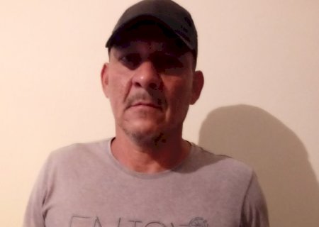 Sargento que degolou a m&atilde;e &eacute; encontrado morto 9h ap&oacute;s ser transferido de pris&atilde;o