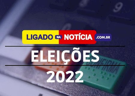 Ratinho Junior é reeleito governador do Paraná