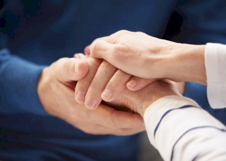Como funciona o transplante de órgãos e de medula óssea entre pessoas vivas