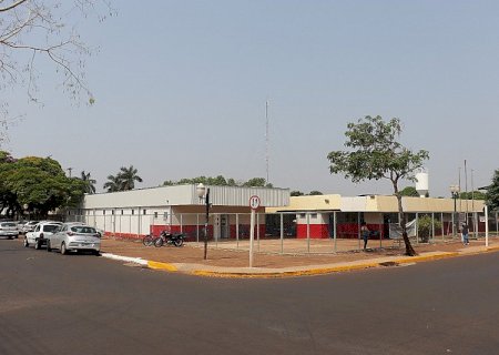 Sala de vacina do PAM retoma atendimento na quarta-feira