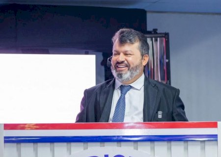 CEO de UCP comemora decisão judicial que manda universidade brasileira fazer análise simplificada de diploma do exterior
