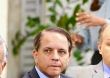 Coronel David defende prestação de contas da Cassems do recurso de R$ 60 milhões encaminhado pelo governo do estado, e ao mesmo tempo pede informações da área de oncologia