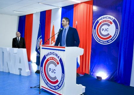 Jornada de Cirurgia realizada na UCP foi um marco na Medicina regional