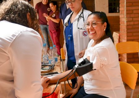 UCP tem sua grade curricular supervisionada desde 1º semestre de medicina