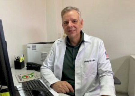 Com selo amigo da criança, Hospital Regional é exemplo de incentivo à amamentação