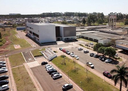 HU tem aumento de 8% em internações e avanços na saúde indígena