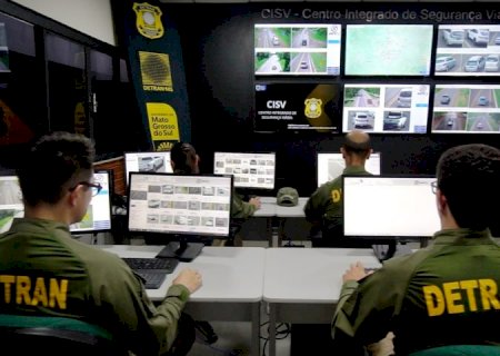 Conexão Estônia x MS: especialistas europeus compartilham experiências em transformação digital