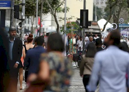 Ozempic manipulado: médicos alertam para riscos de remédio alternativo