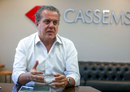 Funcionários da Cassems Sofrem com Problemas em Novo Banco da Instituição e Cogitam Paralisação