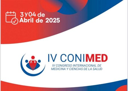 IV Congresso Internacional de Emergências Médicas, será realizado em PJC na Universidade Central do Paraguai