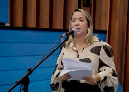 Lei de Lia Nogueira se destaca após condenação de anestesista por abuso de pacientes sedadas