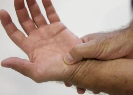 Sancionada lei que reconhece fibromialgia como deficiência a partir de 2026