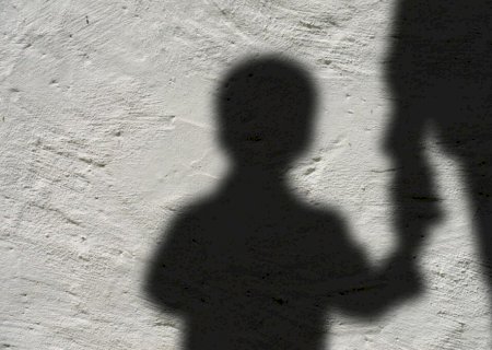 “Pedófilos não podem continuar escondidos em nossa sociedade”, dispara Coronel David após assassinato brutal de menina em Campo Grande